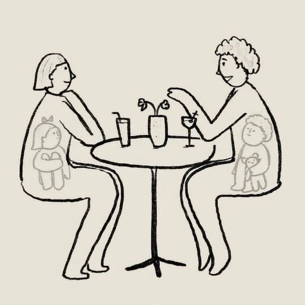 Image uploaded by Vivi