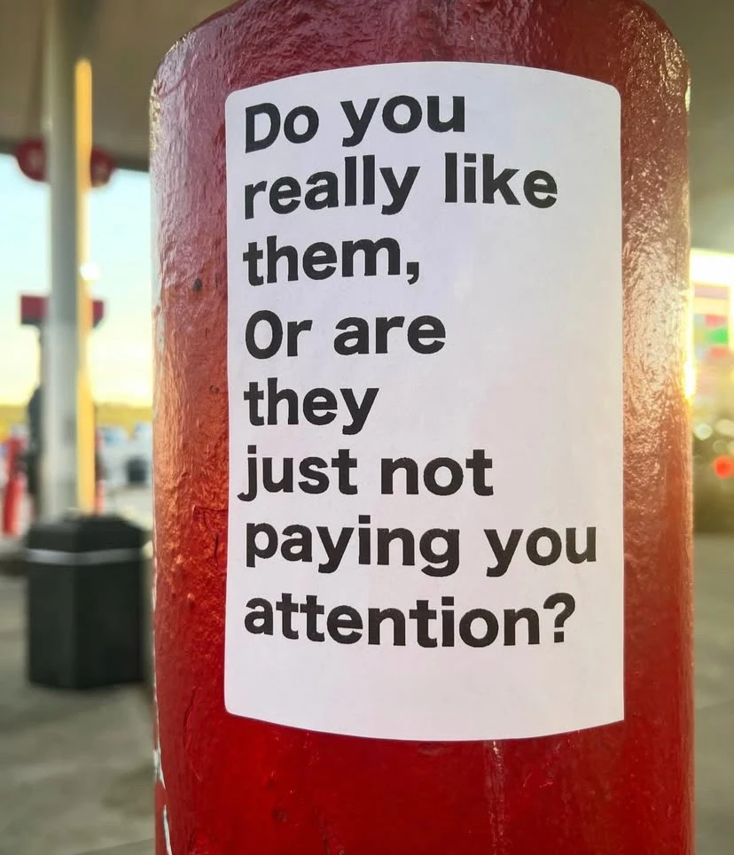 GIF uploaded by Nevirah