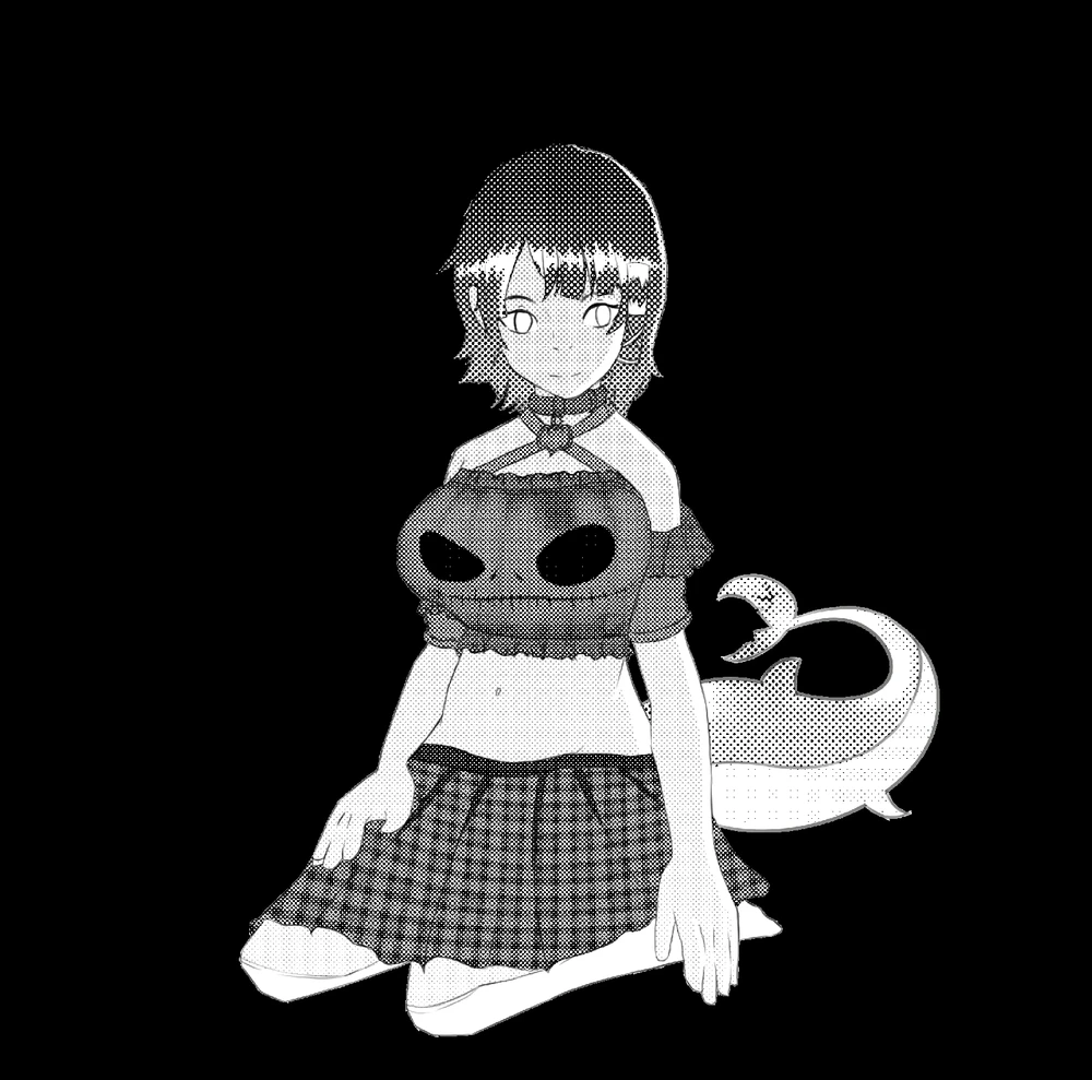 GIF uploaded by Aaron