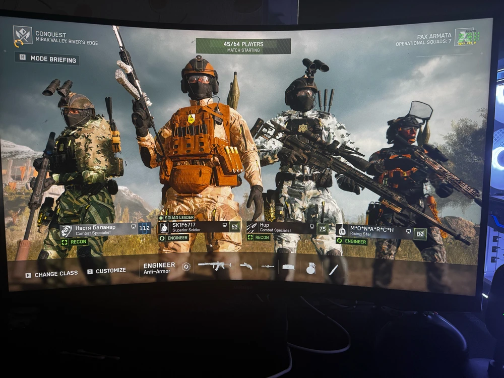 GIF uploaded by Vlad