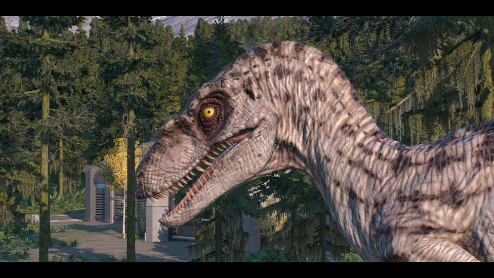 Imagen subida por Alan