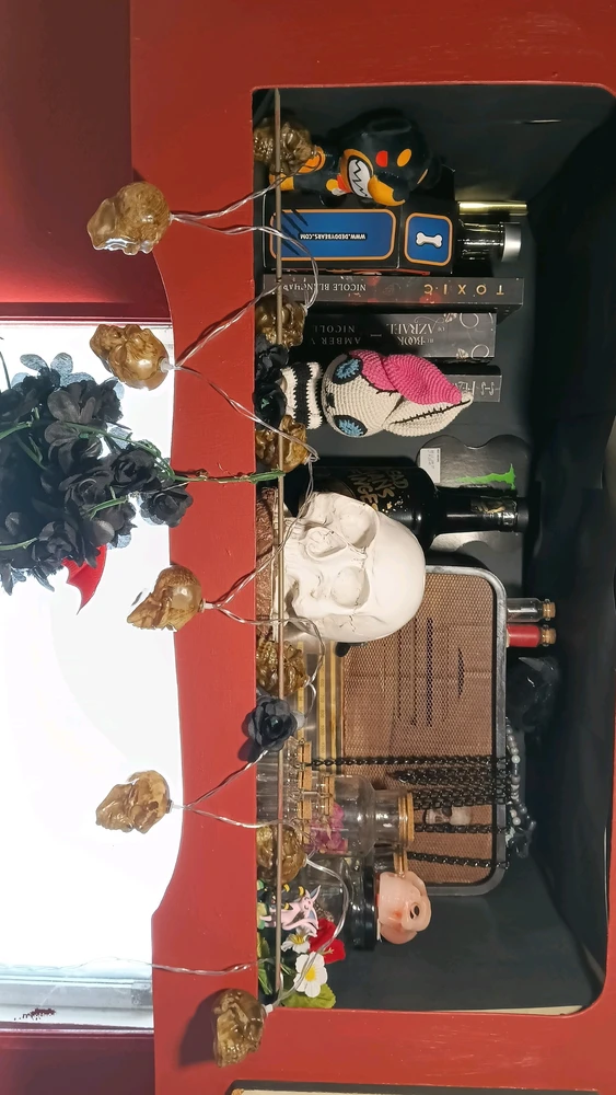 GIF uploaded by Amity