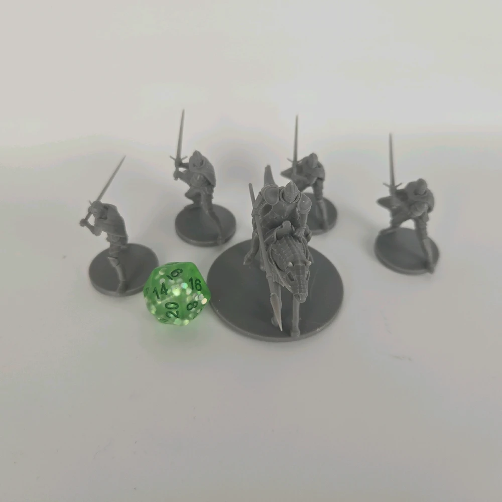 Image uploaded by Ryan