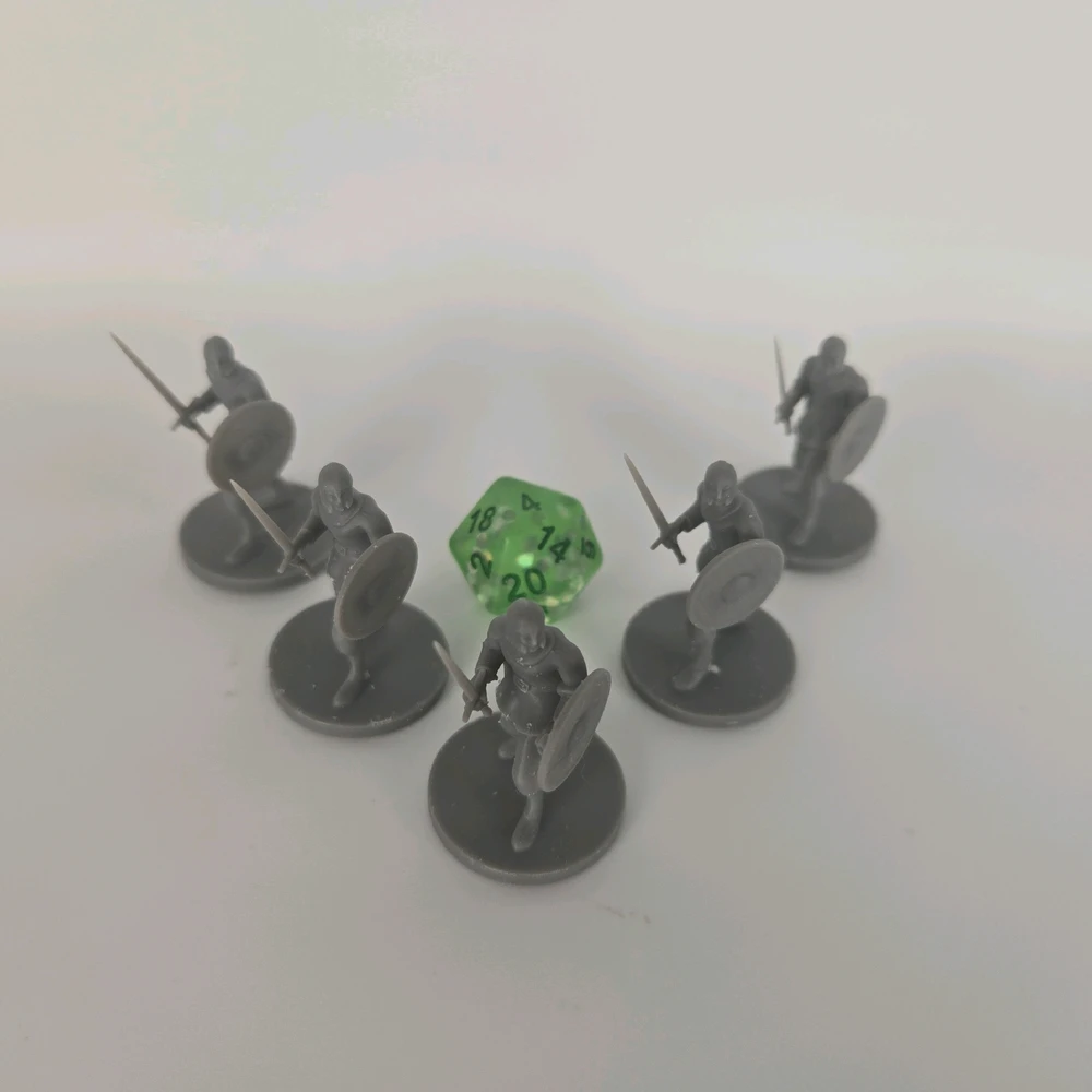 Image uploaded by Ryan