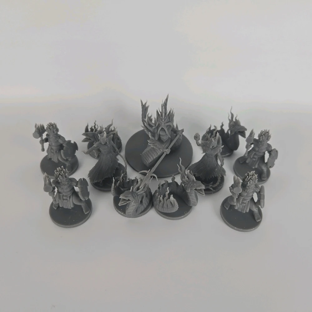 Image uploaded by Ryan