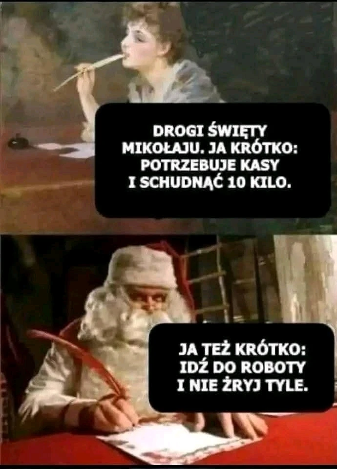 GIF dodany przez Umberto