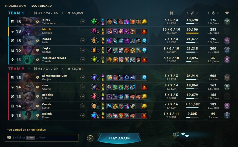 GIF subido por Matías