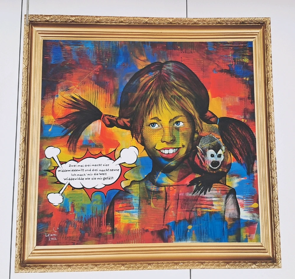 GIF hochgeladen von Christian