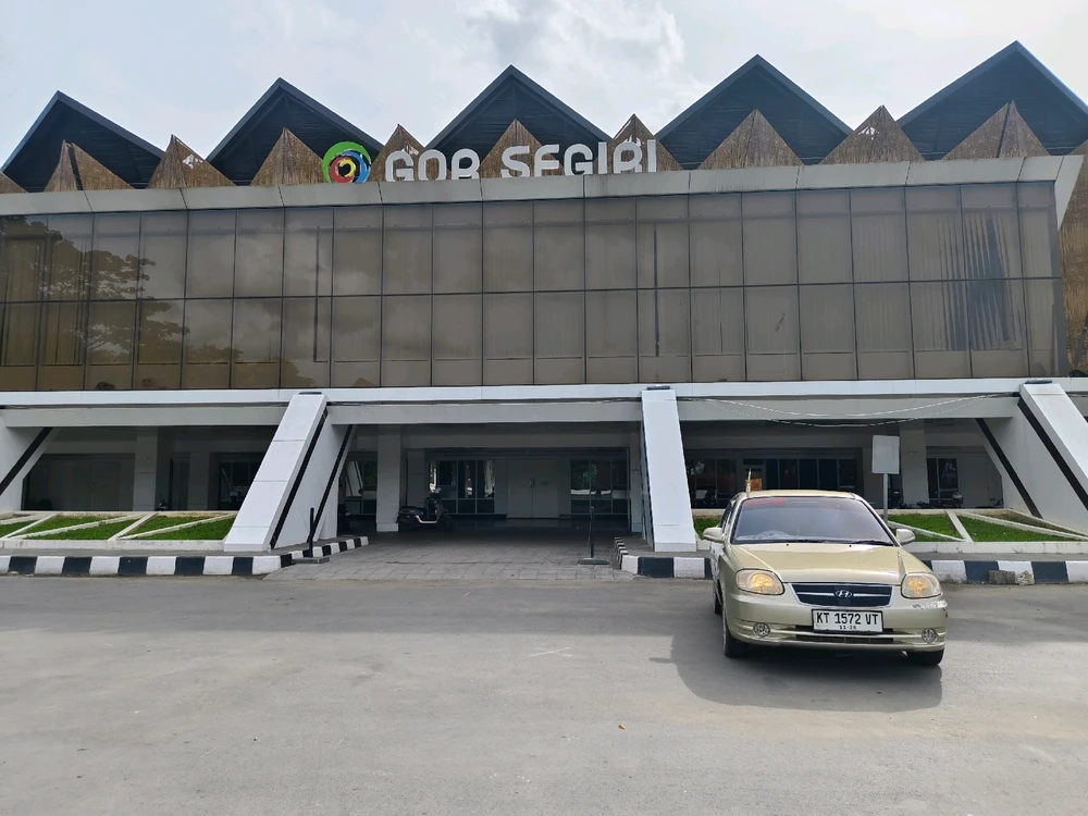 GIF diunggah oleh Pendosa