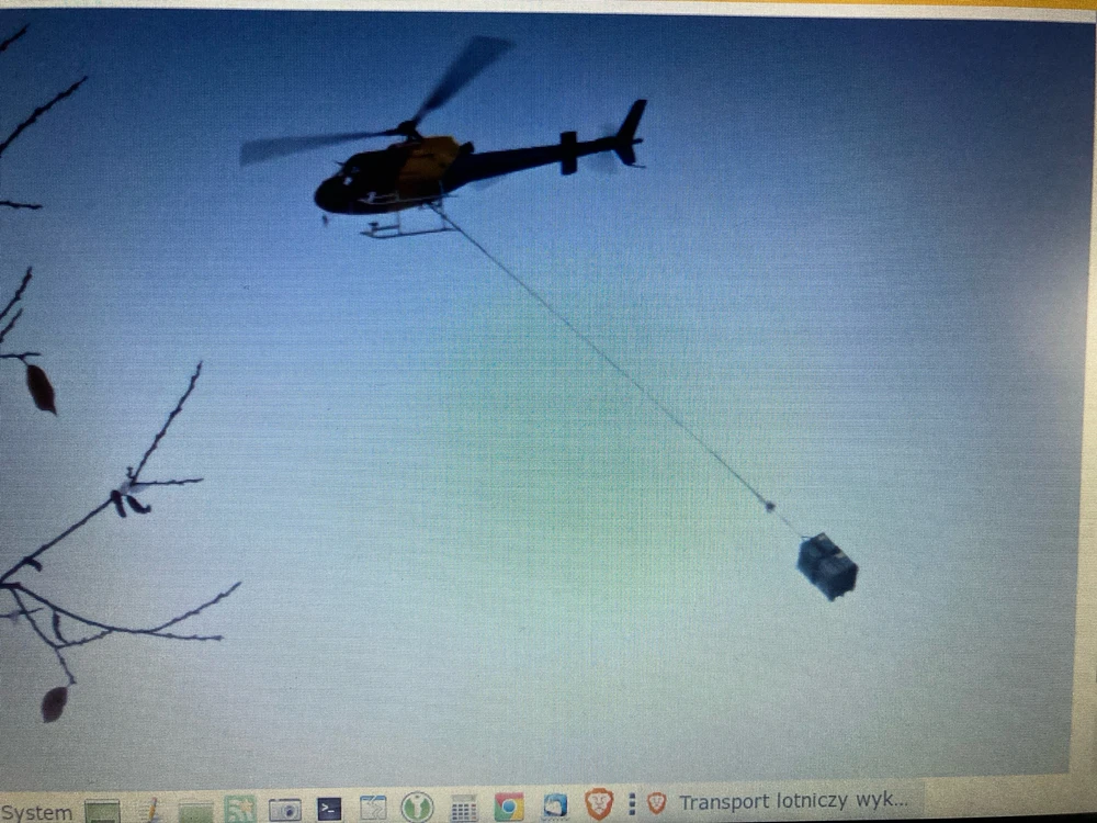 GIF dodany przez Czarna_Kosmitka