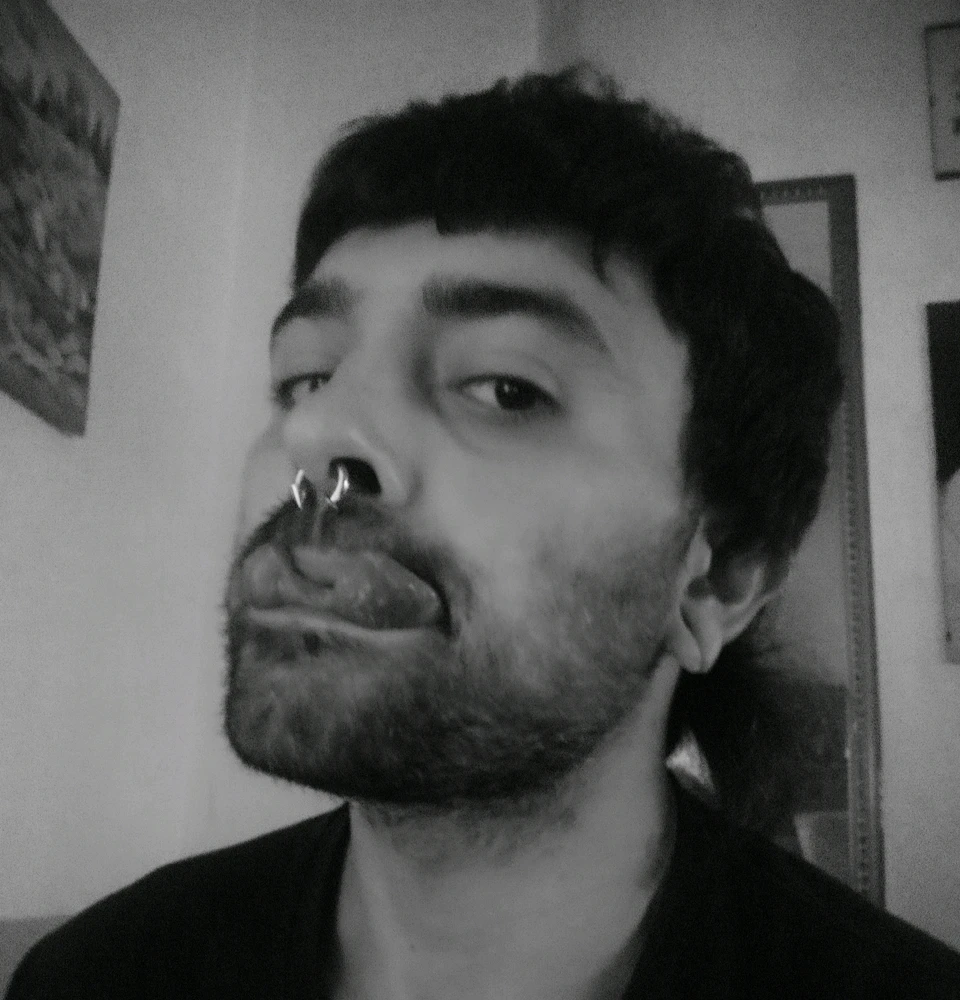 GIF caricata da Giuseppe-tg-jozephzzz