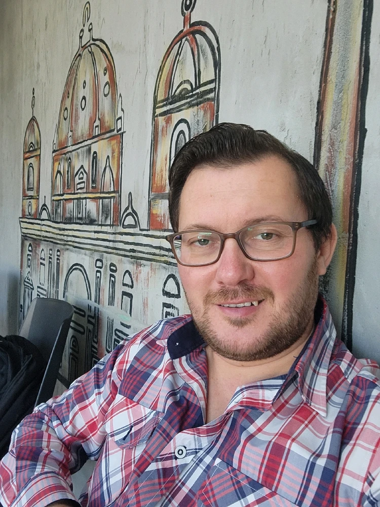 LehrerCihan tarafından yüklenen GIF