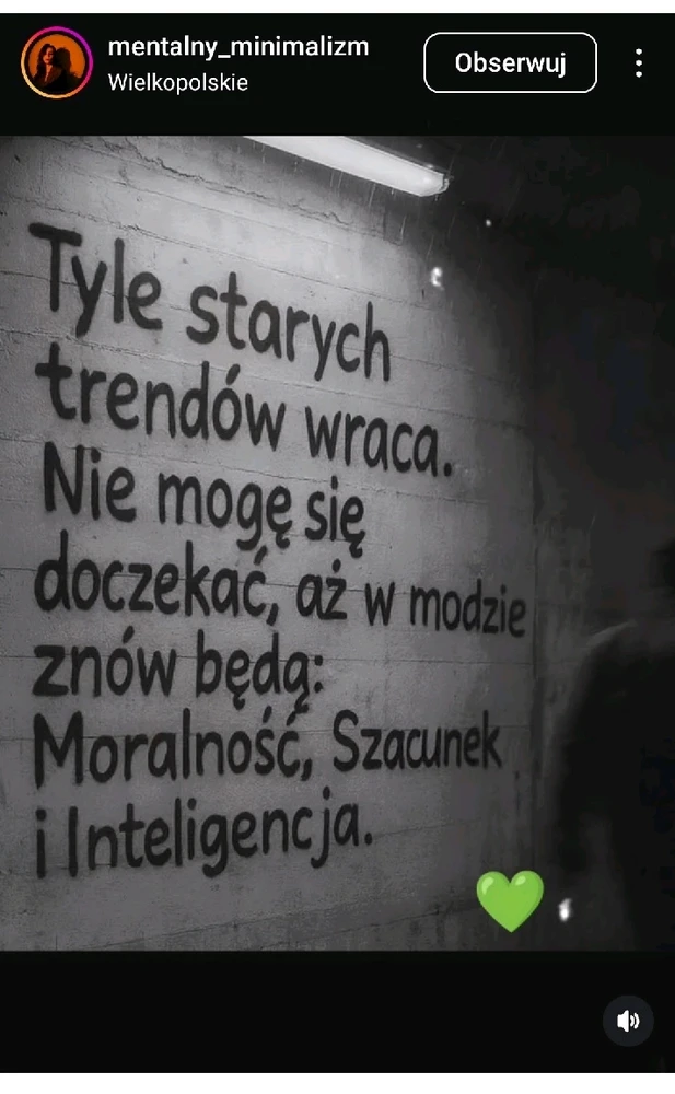 GIF dodany przez Divine