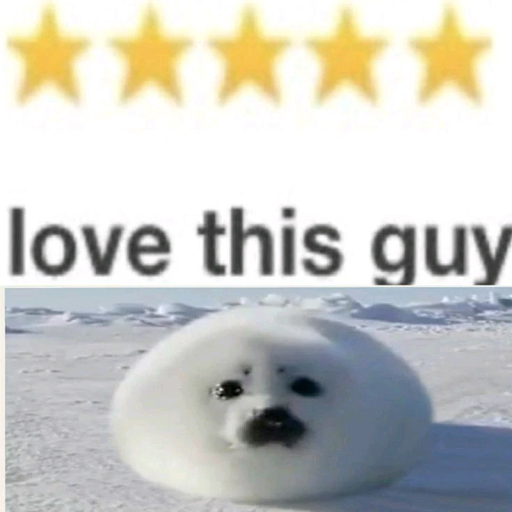 GIF uploaded by Roman