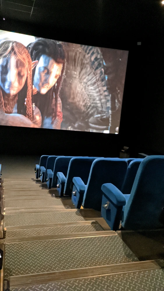 GIF diunggah oleh Chery