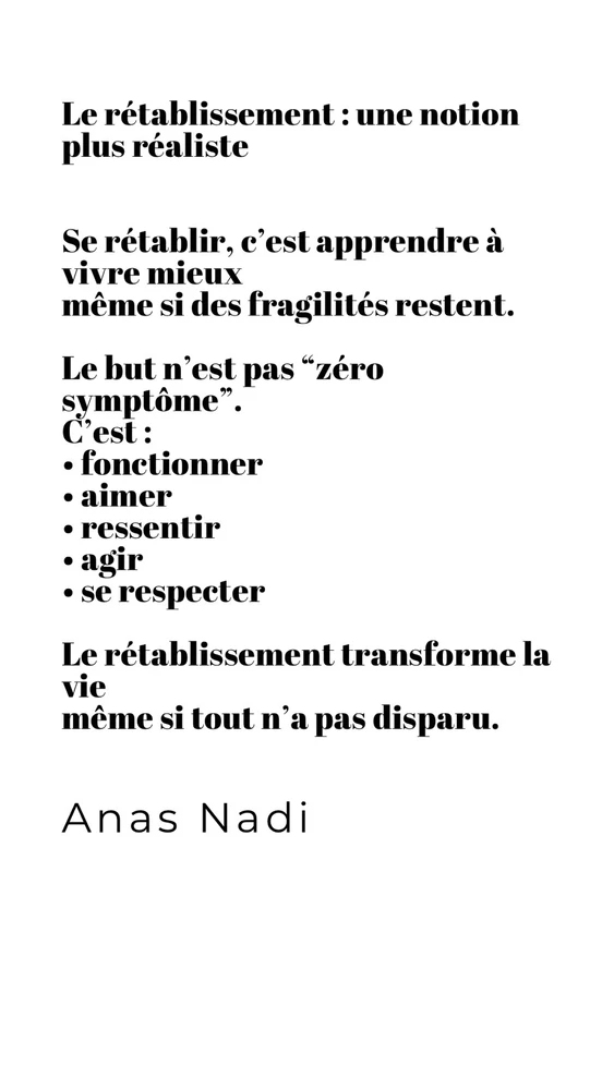 GIF ajouté par Anas