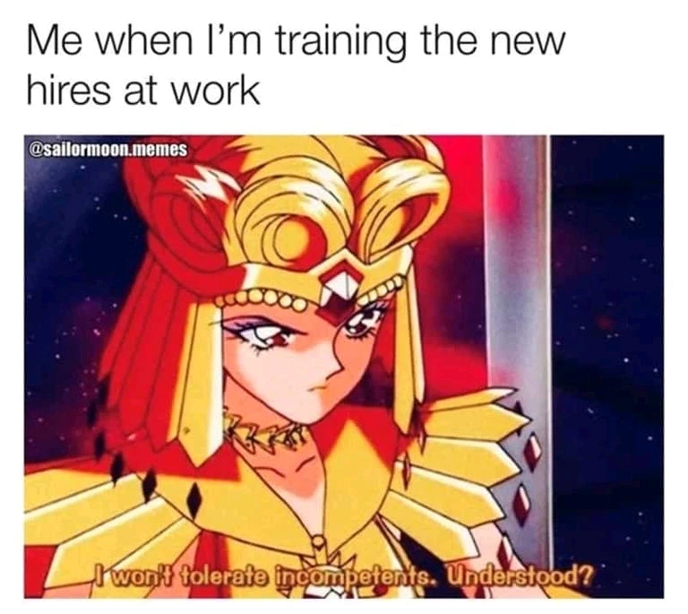 GIF hochgeladen von Dimi