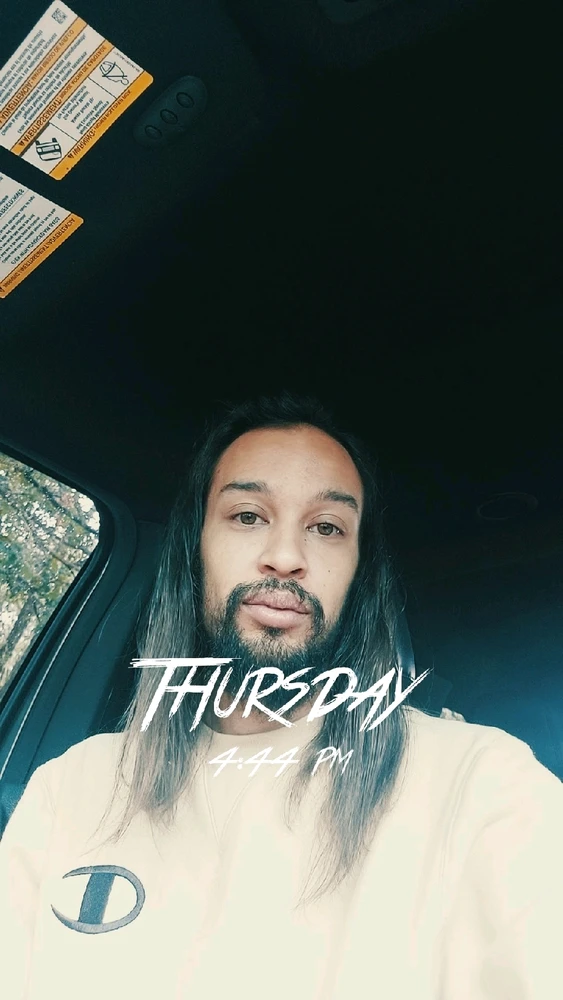 GIF uploaded by Charles