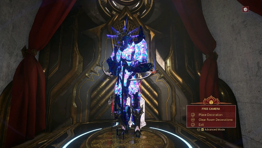 Image uploaded by Brian