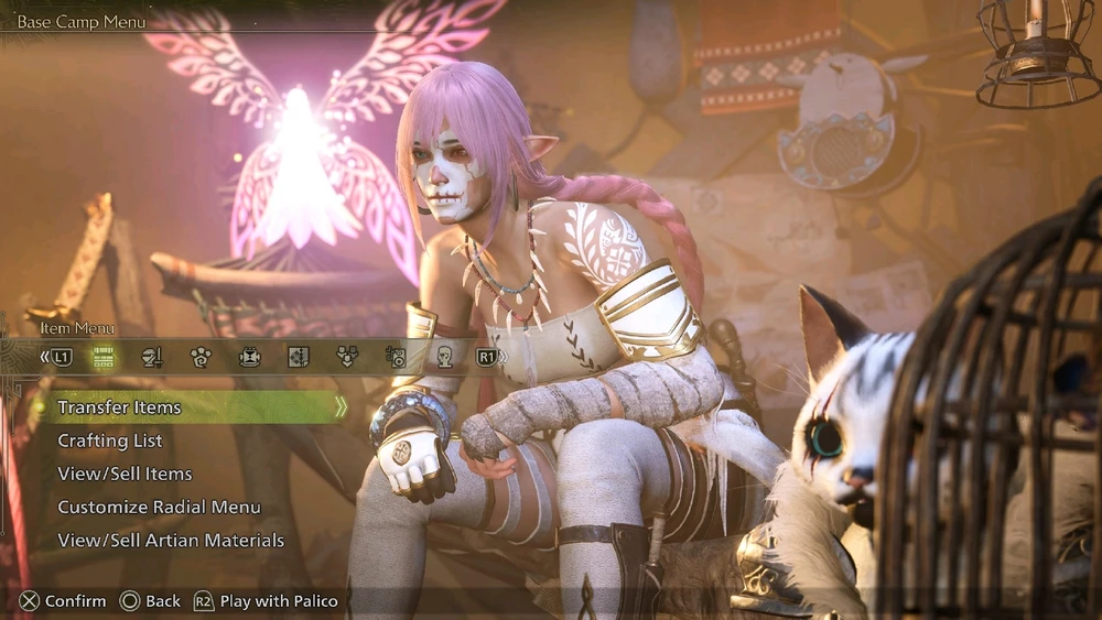 Image uploaded by Brian