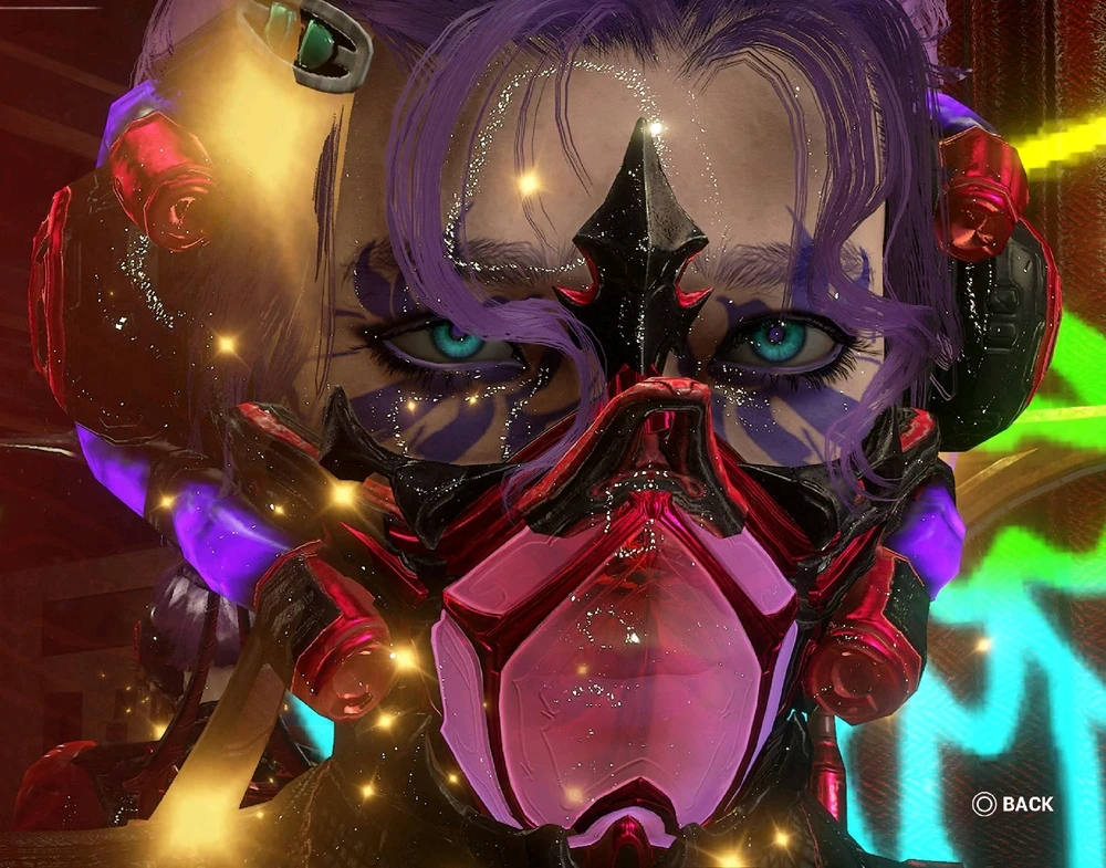 Image uploaded by Brian