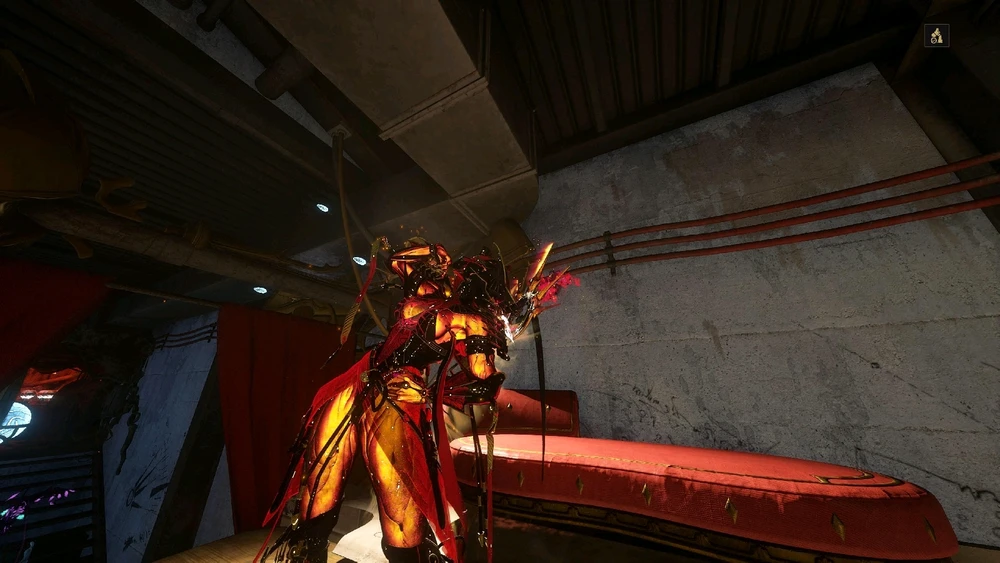 Image uploaded by Brian