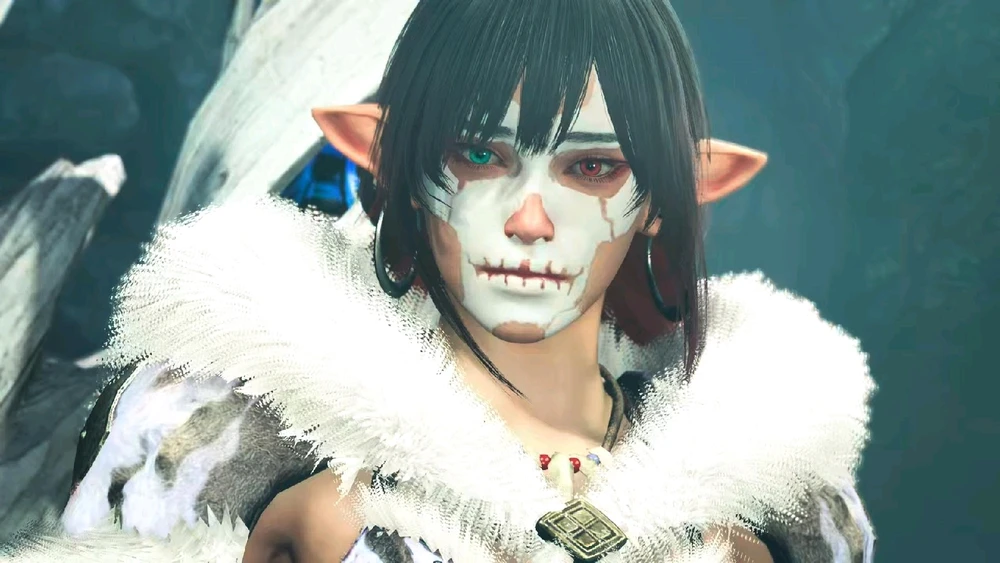 Image uploaded by Brian