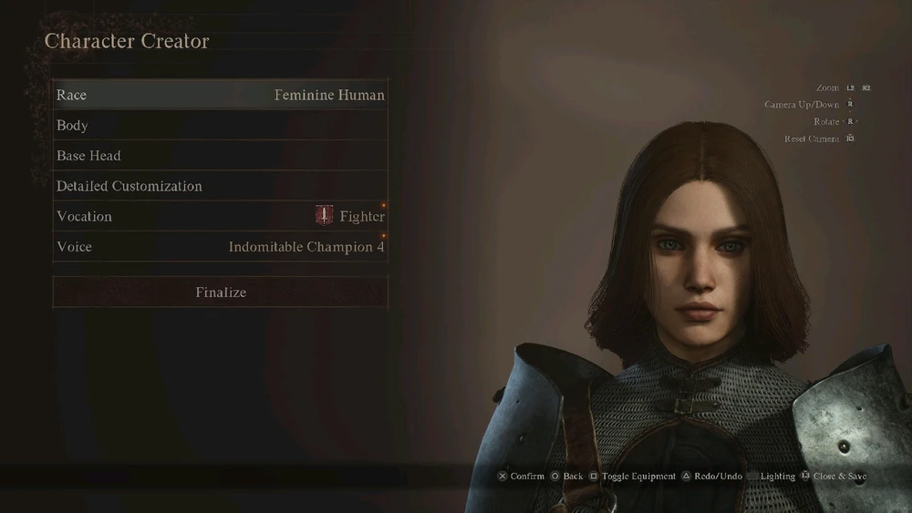 Image uploaded by Brian