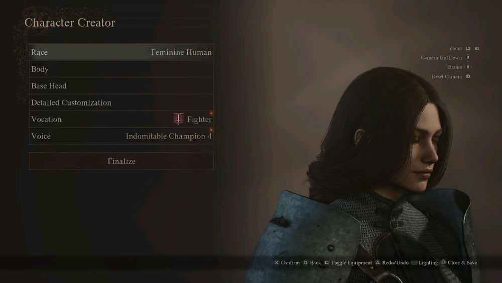 Image uploaded by Brian