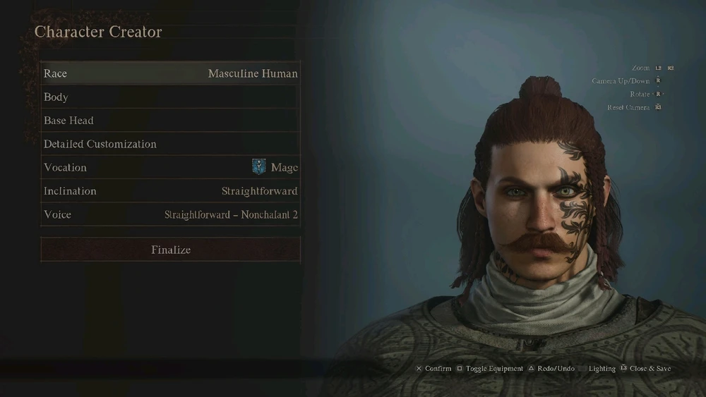 Image uploaded by Brian