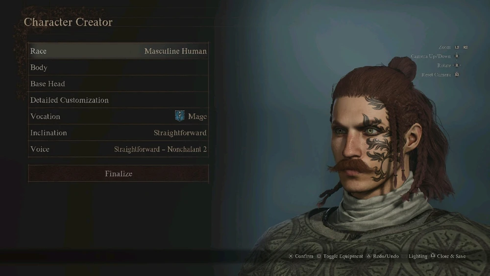 Image uploaded by Brian