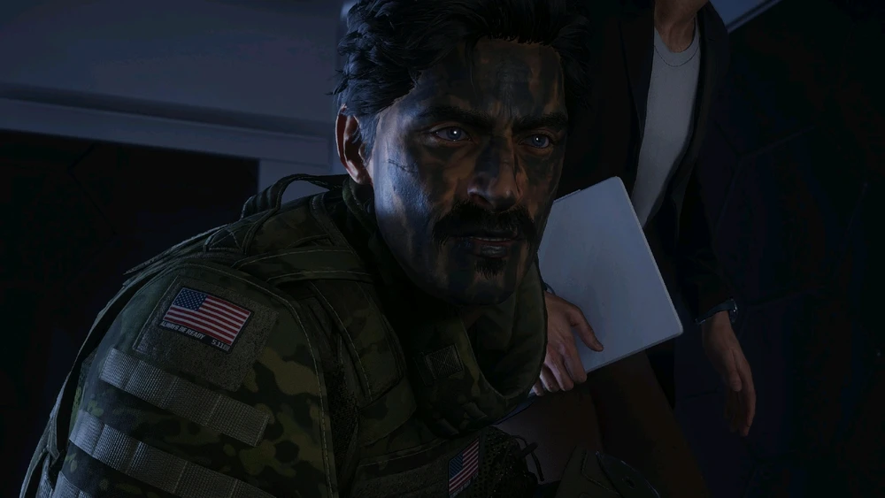 Image uploaded by Brian