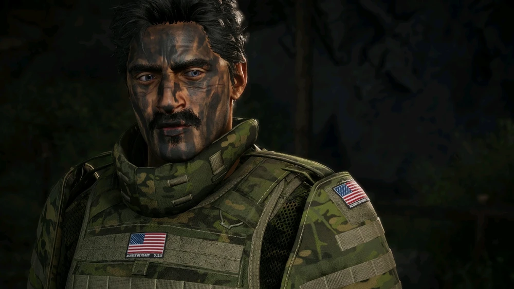 Image uploaded by Brian