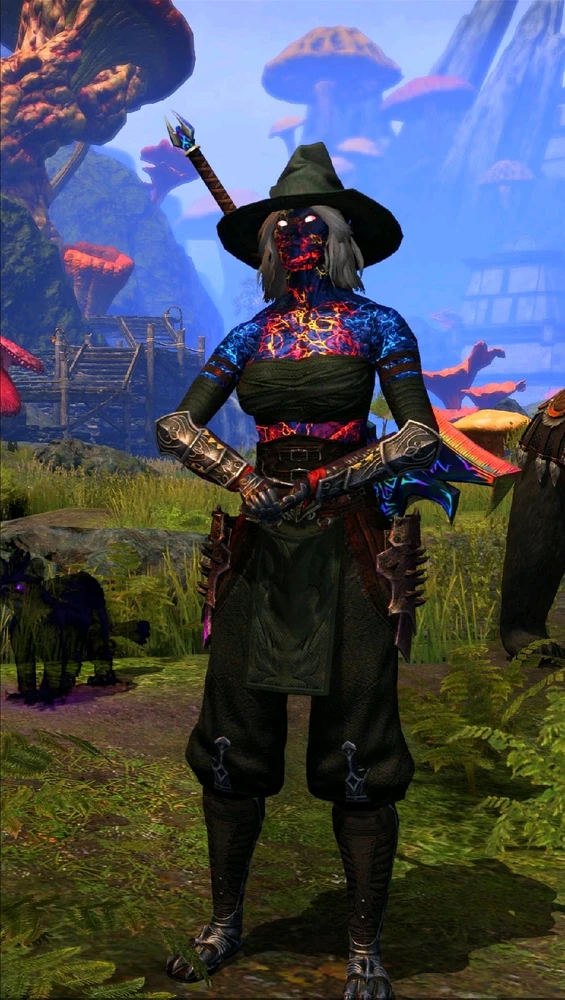 Image uploaded by Brian