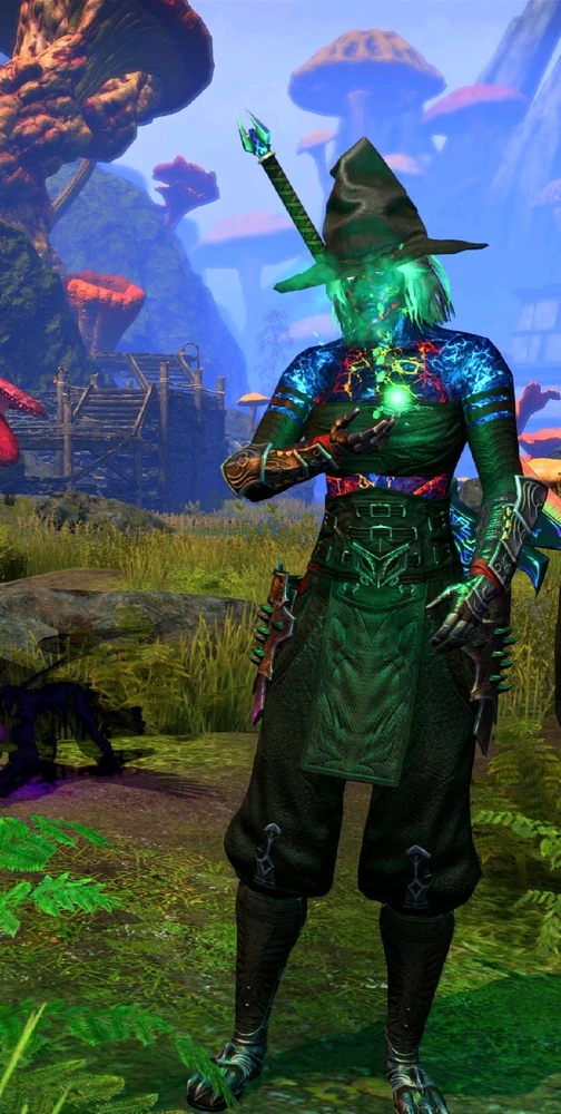 Image uploaded by Brian