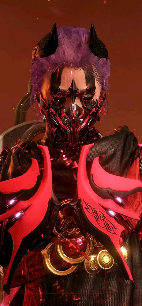 Image uploaded by Brian