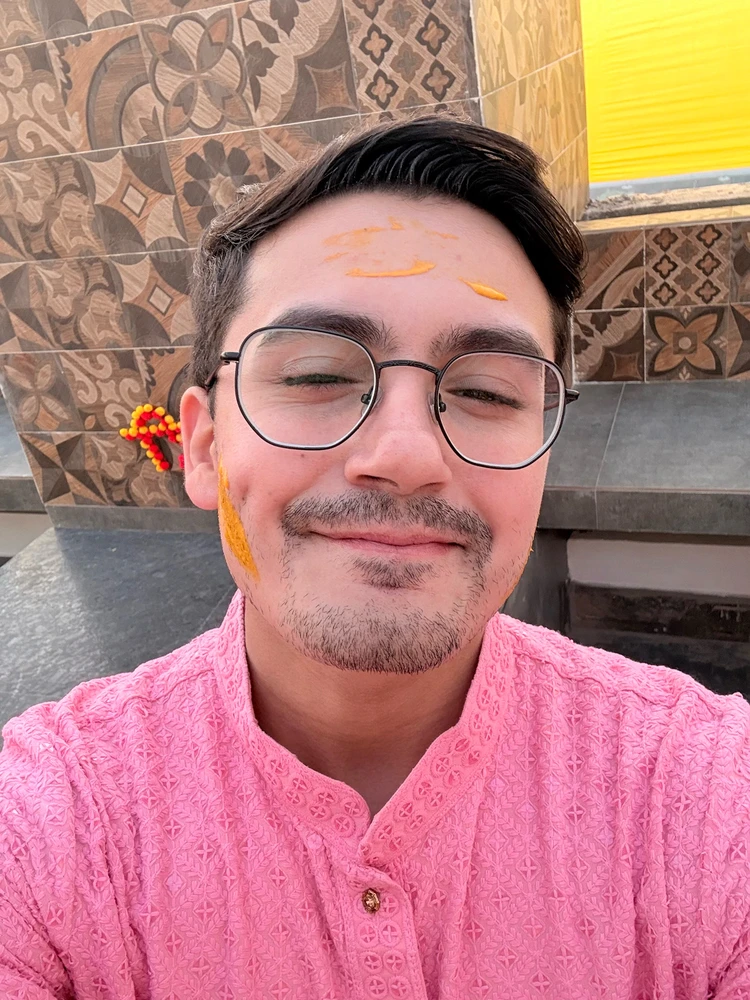 GIF uploaded by Shivam Verma