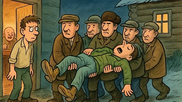 GIF dodany przez Umberto