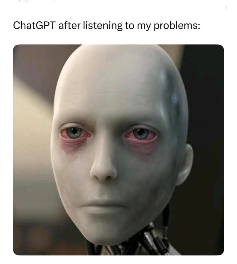 GIF uploaded by Andy