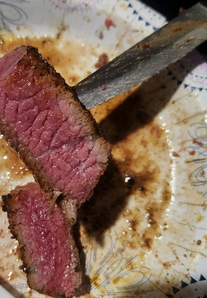 GIF uploaded by Christopher