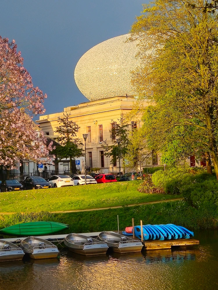 GIF geüpload door Kamal