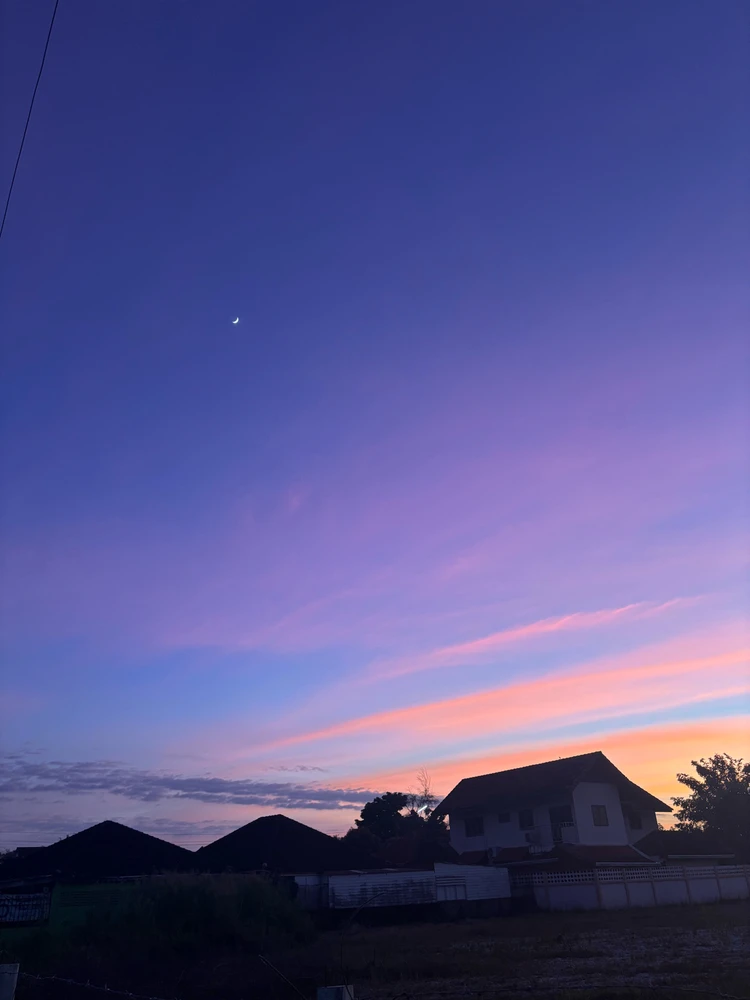 GIF uploaded by Pat♡