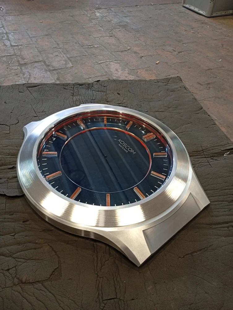 Obrázek nahrál fousataprincezna