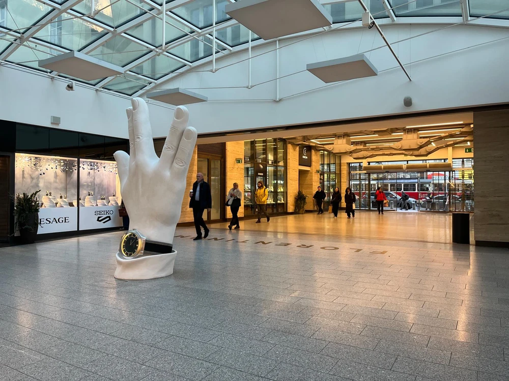 Obrázek nahrál fousataprincezna