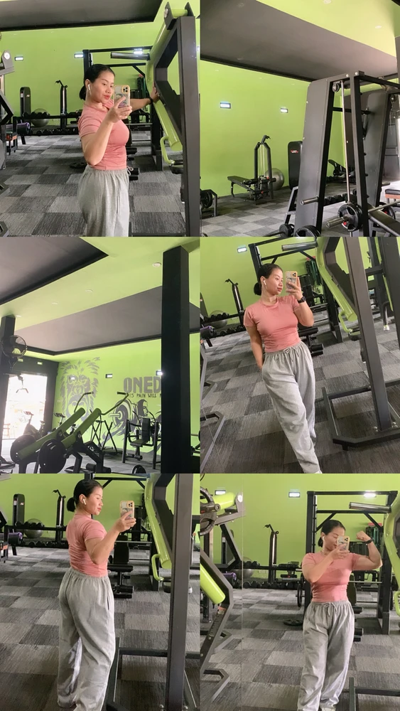 Gambar diunggah dening vet