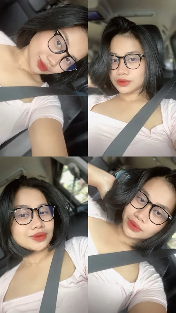 Gambar diunggah dening vet