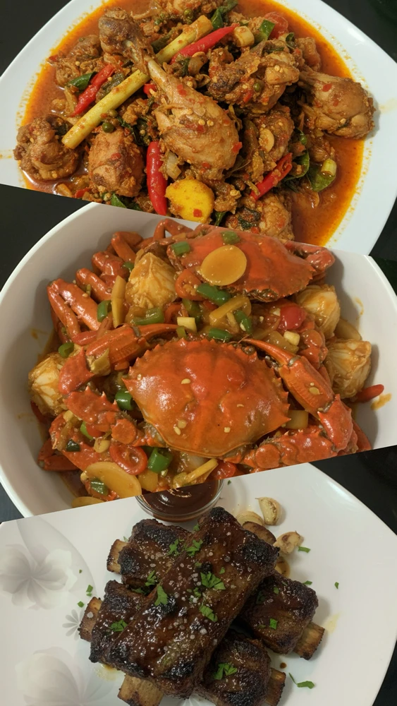 Gambar diunggah dening vet