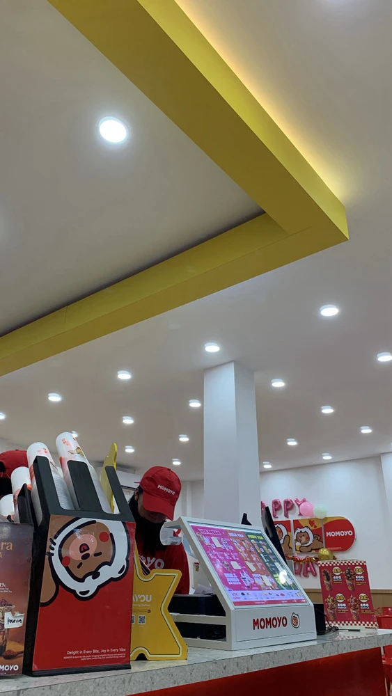 Gambar diunggah dening vet