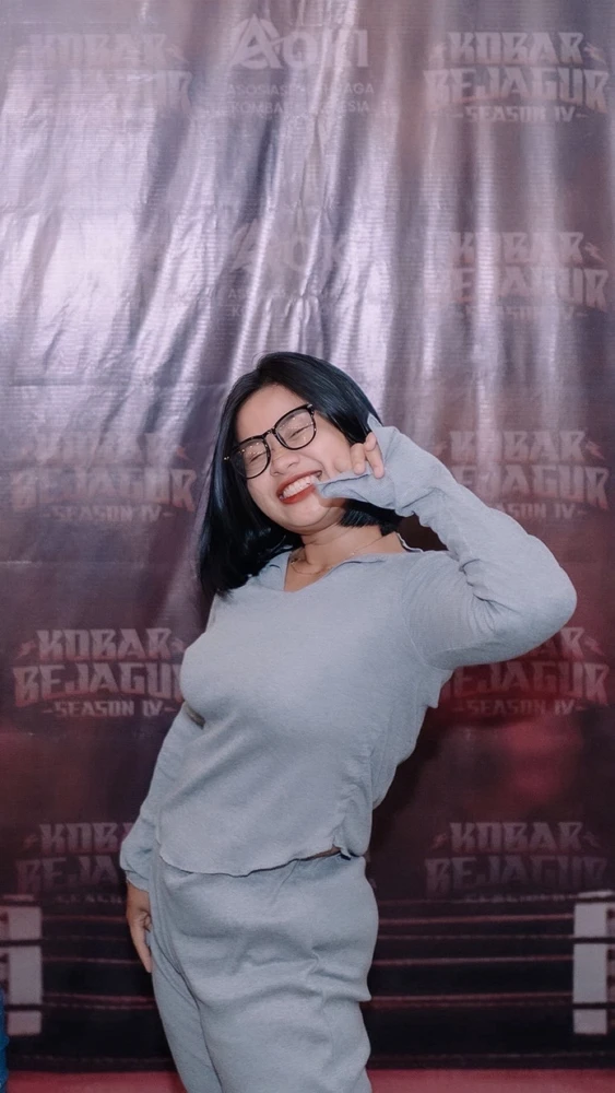 Gambar diunggah dening vet