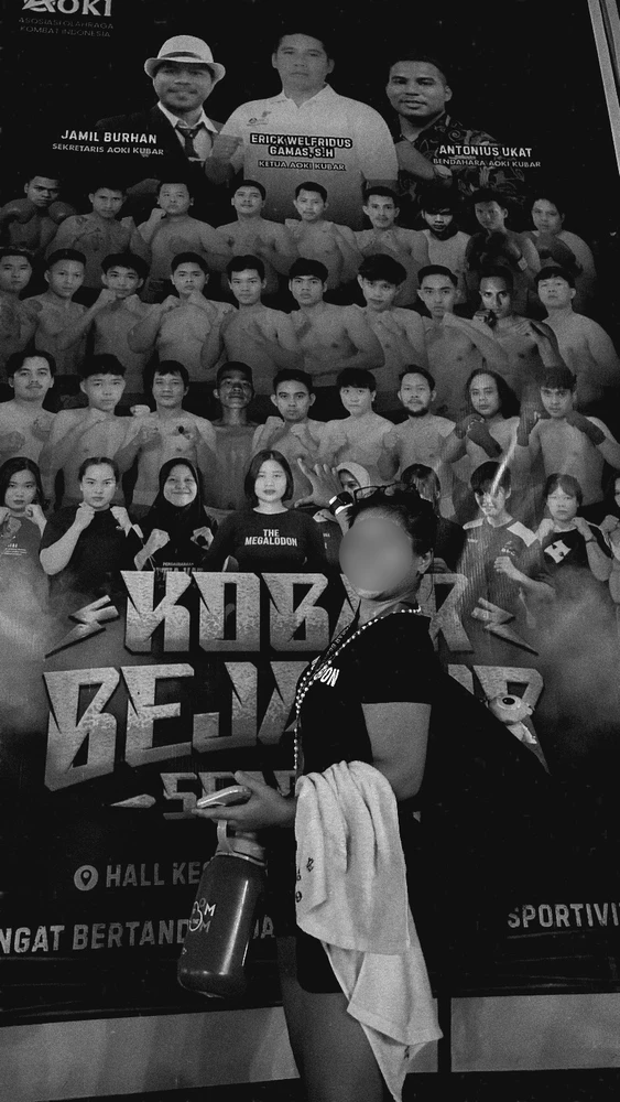 Gambar diunggah dening vet